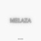 Melaza - zuggha lyrics