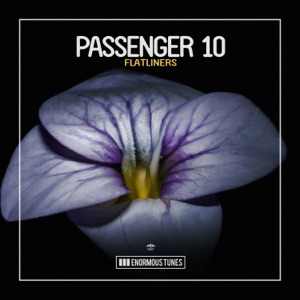 Flatliners - Single