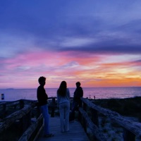 In My Head - Single - Addict., Hue & Aliss