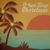 White Christmas - Iam Tongi