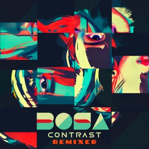 Contrast (Remixed)