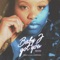 Baby I Got You (feat. iamJMARS) - Dria Thornton lyrics