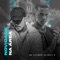 Novidade na Área - MC Livinho & DJ Matt D lyrics