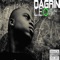 Thank God (feat. Omawumi) - Dagrin lyrics