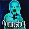 DOOMSHOP - Single