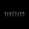 VANGUARD (feat. Fifty Vinc) - DIDKER lyrics