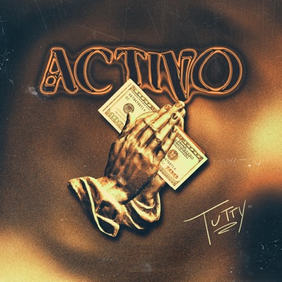 Activo - Single