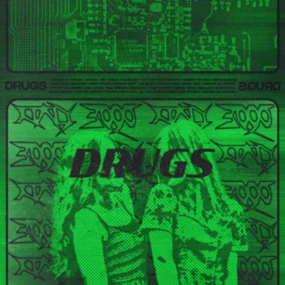 Drugs - Single