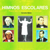 Himno Nacional Mexicano - Carmelita Molina, Los Hermanos Zavala & Cecy y Ernesto