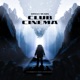 Club Cinema EP