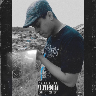 Sicília Freestyle - Single