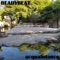 Acquaintance - Readybeat lyrics