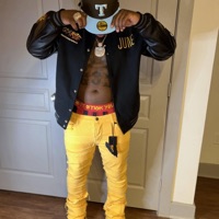 Idol - Single - June Bandero