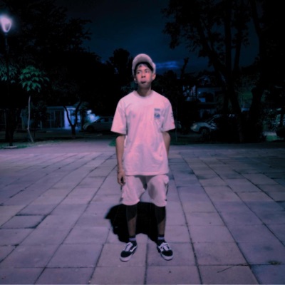 Desde Q Te Fuiste - Single