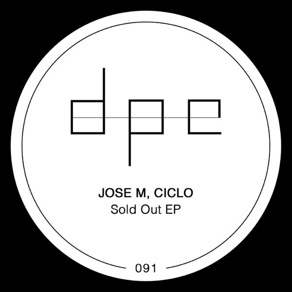 Sold Out - Single
