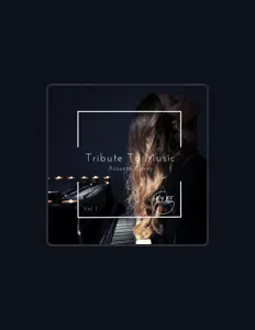 Ascolta Heyjee, guarda video musicali, leggi la biografia, vedi le date del tour & altro!