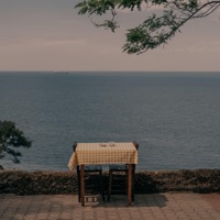 Try Again - Single - Dess Eq Stand Still