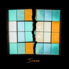 Joanna - EP