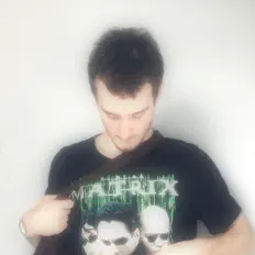 Listen to Eugene Deluxe, watch music videos, read bio, see tour dates & more!