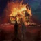 My Home - Myles Smith lyrics