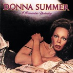 Donna Summer - Take Me