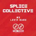 MY Lovin' Baby (Mark James Remix)
