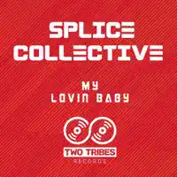 My Lovin' Baby (Pipi Le Oui Extended Remix)