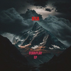 Fearplay Ep