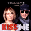 Kiss Me (Extended Eurobeat Version) - Marcel de Van & Anna Jones