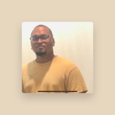 Listen to Karriem Kendrick, watch music videos, read bio, see tour dates & more!