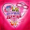 If We Ever Broke Up artwork