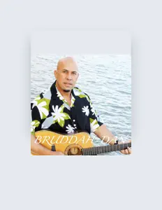 Bruddah Dan सुनें, म्यूज़िक वीडियो देखें, बायो पढ़ें, दौरे की तारीखें और बहुत कुछ देखें!