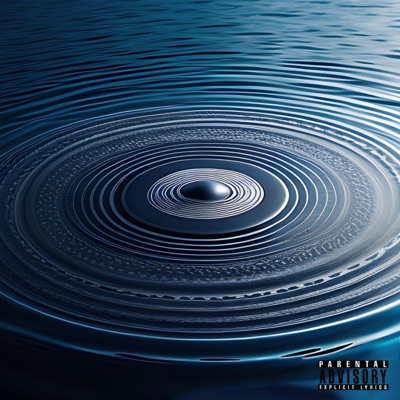 Ripple - Single