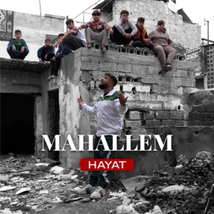 Mahallem