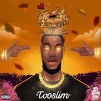 SleemSZN.X - EP - Tooslim