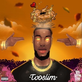 Bad (feat. Zeezboi & Hurdihmoore) Tooslim