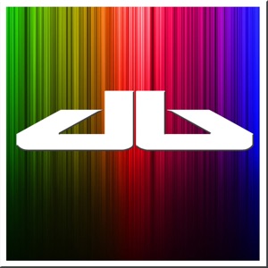 Energy Burner / Playing Games - Single