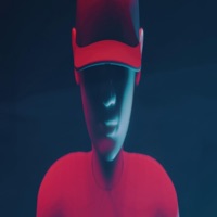 Encore - Single - TAIMS