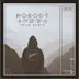 Nobody Knows (feat. WYNNE) [Pham Remix] - Single album cover