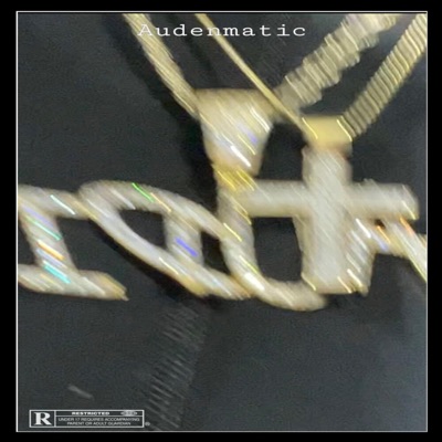 BROKE ME BONELESS (feat. ss.starboy) - Single