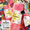 Love + Hate (feat. Faver & MRSHLL) - Kolour FM