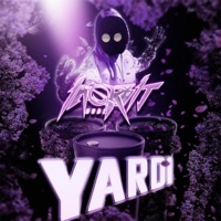 Yardi - Single - In Orbit Dubz
