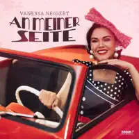 An Meiner Seite — Vanessa Neigert