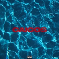 Caicos - Single - A PLAT