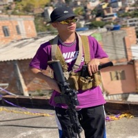 ELA ME MAMOU - Single - Ja1 No Beat