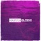 Silent Prayer - ELODIX lyrics