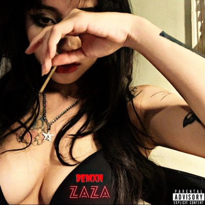 Zaza - Single