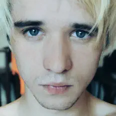 Listen to Roman Gray, watch music videos, read bio, see tour dates & more!