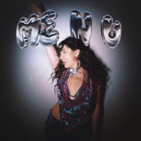 ME n U - Single - Remenkimi