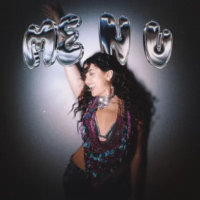 Listen to ME n U - Single by Remenkimi